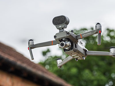 海勃湾航拍公司测绘 (1).jpg